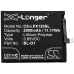 Mobile Phone Battery LG K8  (CS-LPX120SL)