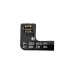 Mobile Phone Battery LG K8  (CS-LPX120SL)