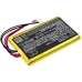 Speaker Battery Lg PJ9