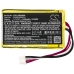 Speaker Battery Lg PJ9