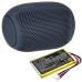 Speaker Battery Lg PJ9