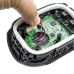 Speaker Battery Lg PJ9