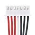 Baterie do reproduktorů Lg CS-LPX300SL