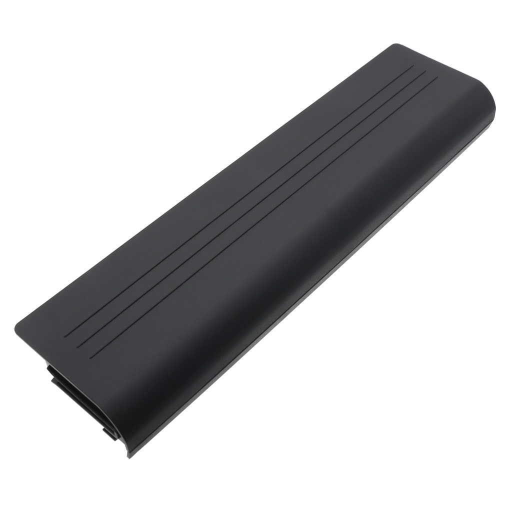 Baterie kompatibilní s LG CS-LPX430NB