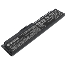 Kompatibilní náhrada baterie za LG EAC61679004,GC02001H400,LB3211LK,LB6211LK