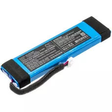 Kompatibilní náhrada baterie za LG EAC63558704,EAC64790805,EAC66836137-2S