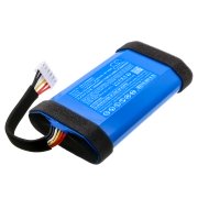 CS-LPX900XL
