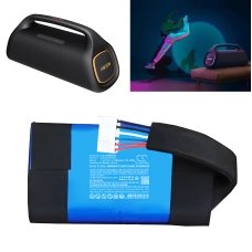 Compatible battery replacement for LG EAC64790801,IBA007GA