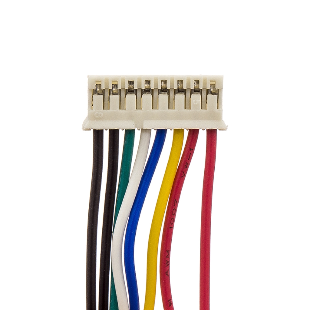 Batéria pre domáce bezpečnostné kamery Qolsys CS-LQS100SL