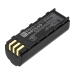 CS-LS3478BL