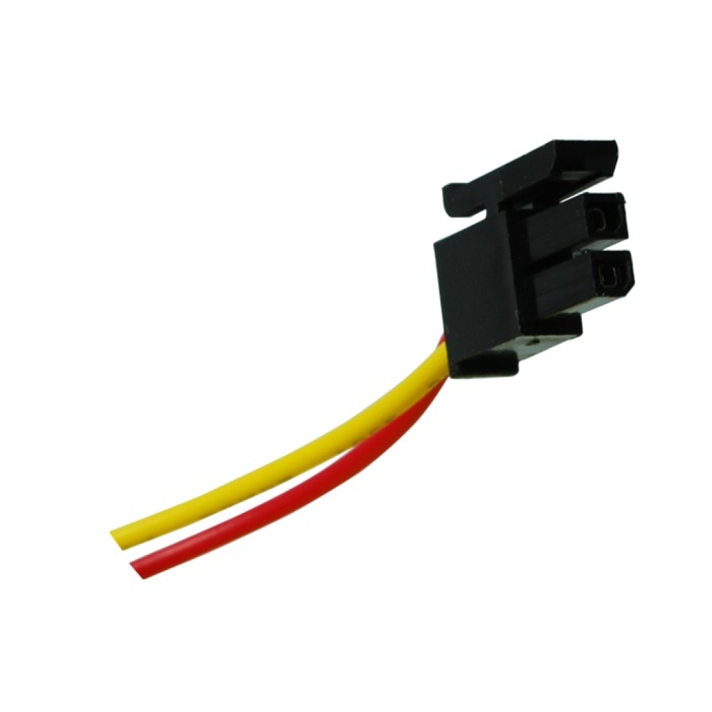 Batéria pre elektrické náradie Laser alignment CS-LS3900SL