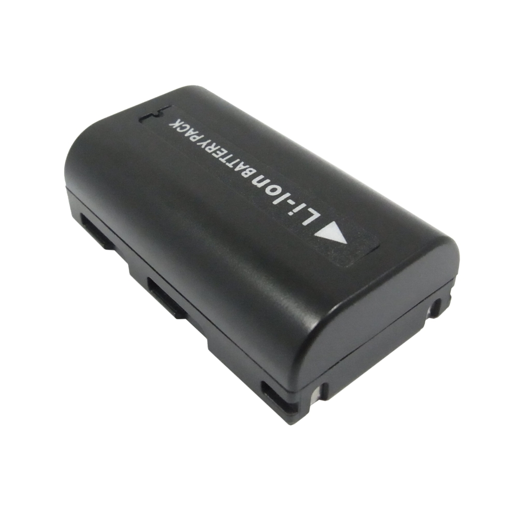 Batéria fotoaparátu Samsung CS-LSM80