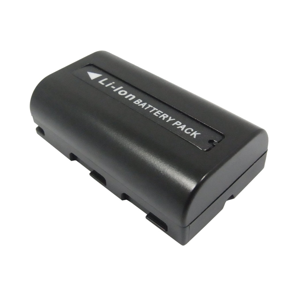 Batéria fotoaparátu Samsung CS-LSM80