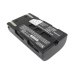 Camera Battery Samsung VP-D453