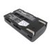 Camera Battery Samsung VP-D453