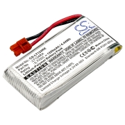Battery for Syma X5UW