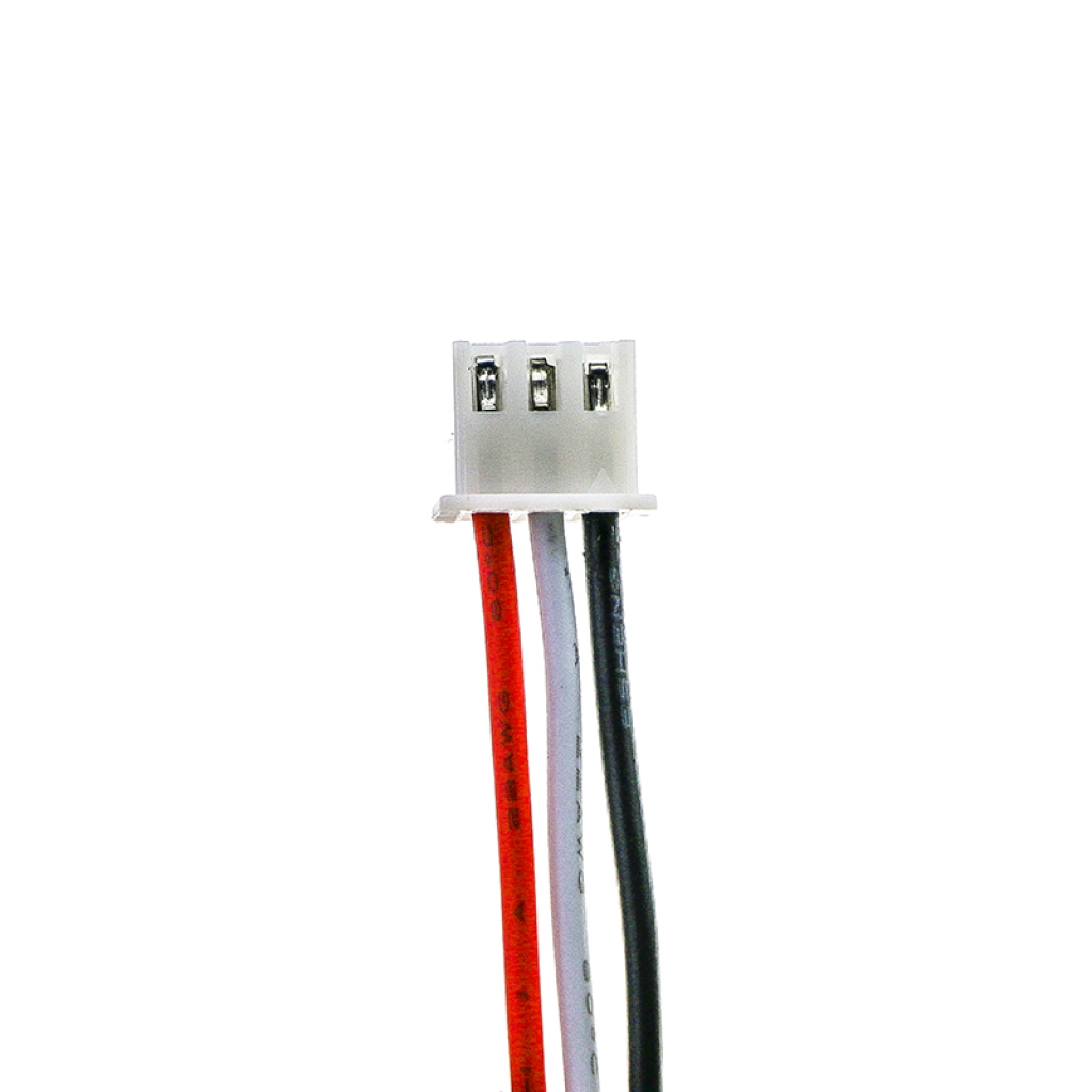 Batéria pre elektrické náradie Labotect CS-LTC105SL