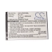Mobile Phone Battery Lenovo CS-LTD910SL