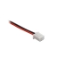 Home Security Camera Battery Lithonia CS-LTL152LS