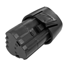 Kompatibilní náhrada baterie za Lux-tools ABS 12LI