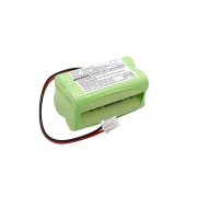 CS-LTS152LS<br />Batérie pre   nahrádza batériu OSA152