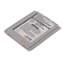 Compatible battery replacement for LG LGLP-GACL,LGLP-GACM