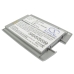 Batérie pre mobilné telefóny LG CS-LU950SL