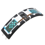 Battery for Meta Oculus Quest Pro