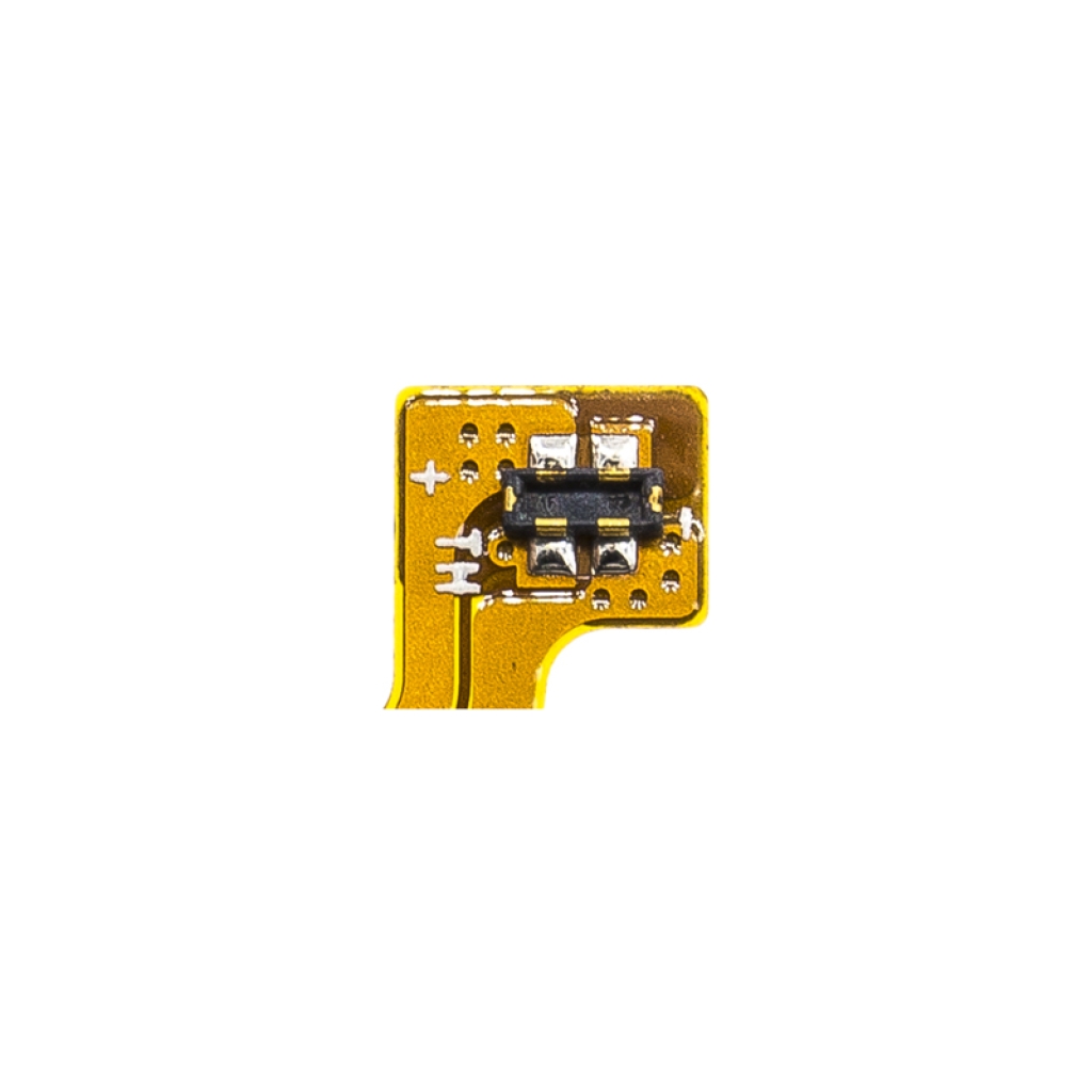 Batérie pre inteligentné hodinky Lg CS-LUW200SH