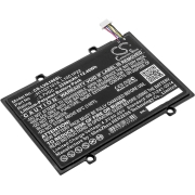 Batéria pre tablet Lenovo A1