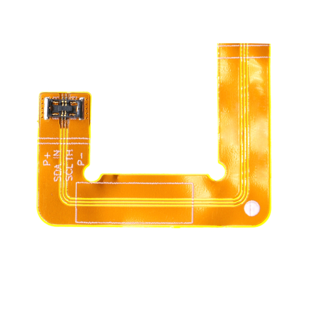 Batéria pre tablet Lenovo CS-LVA107SL
