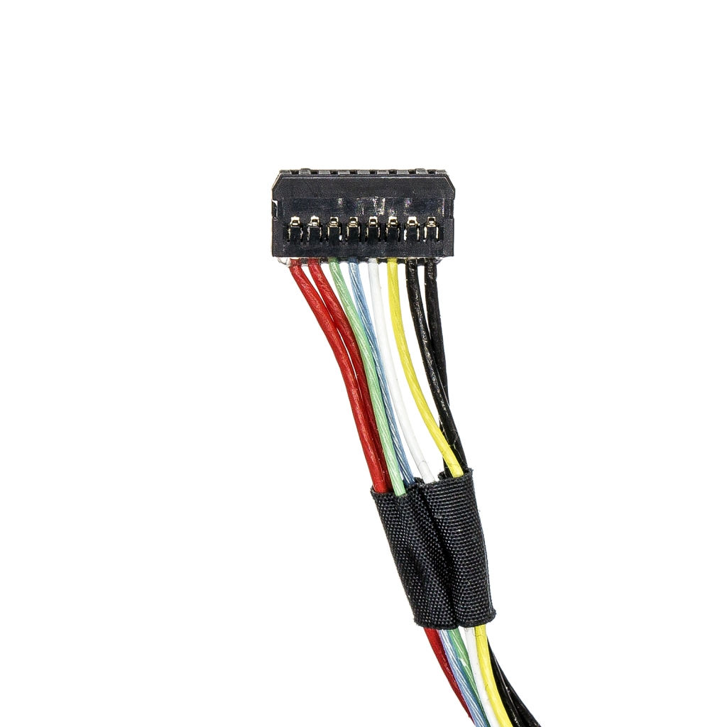 Batéria notebooku Lenovo CS-LVA150NB