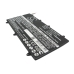 Batéria pre tablet Lenovo CS-LVA219SL