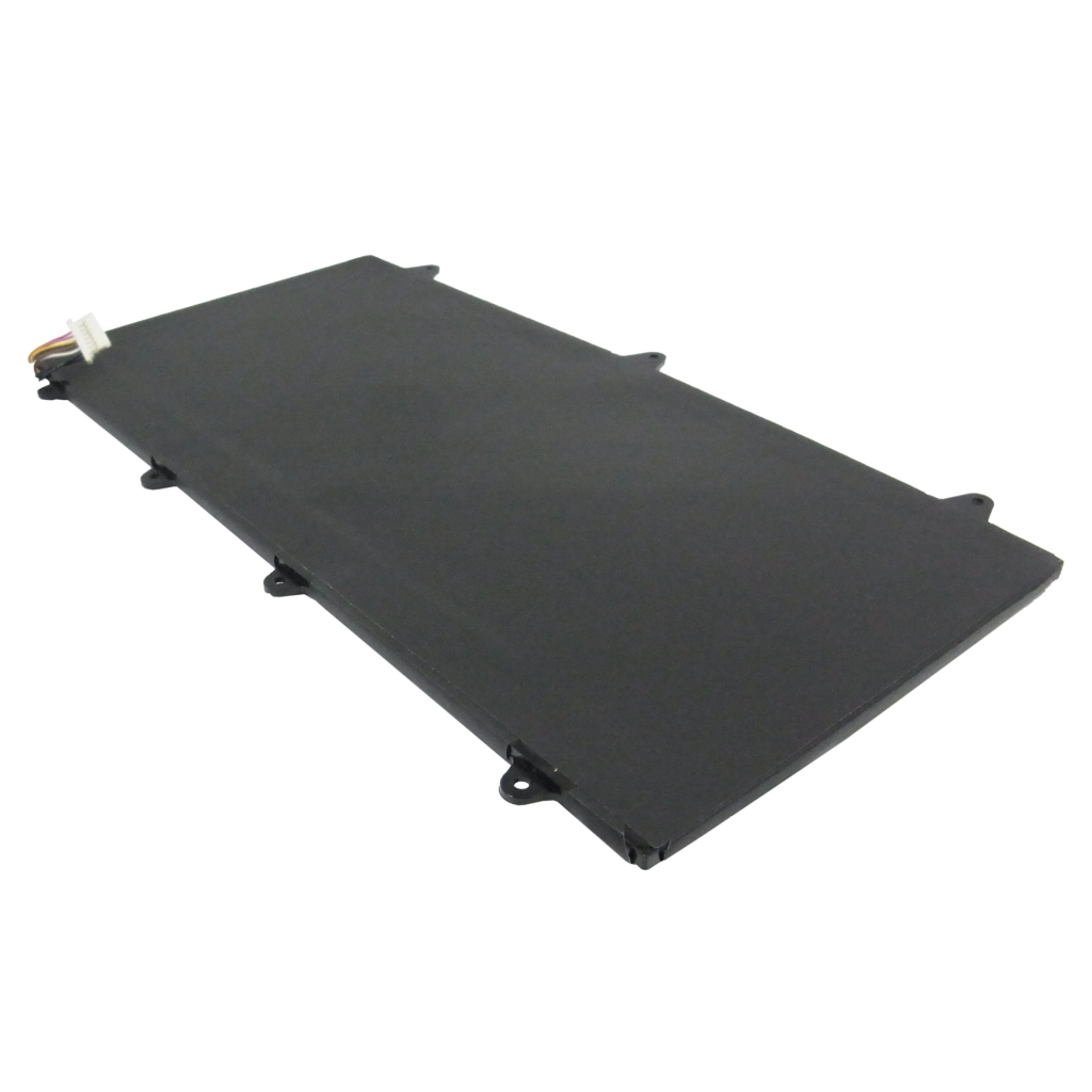 Batéria pre tablet Lenovo CS-LVA219SL