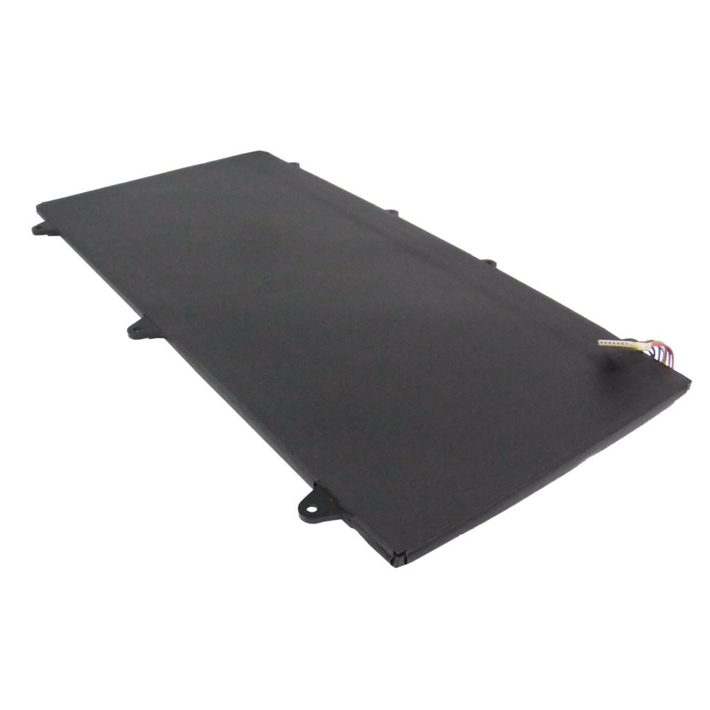 Batéria pre tablet Lenovo CS-LVA219SL