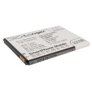 CS-LVA300XL<br />Batérie pre   nahrádza batériu BL192