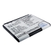 Baterie kompatibilní s Lenovo Haier CS-LVA680SL