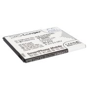 CS-LVA620XL<br />Batérie pre   nahrádza batériu BL212