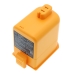 Battery Replaces MEV65921201