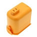Battery Replaces MEV65921201