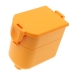 Battery Replaces MEV65921201