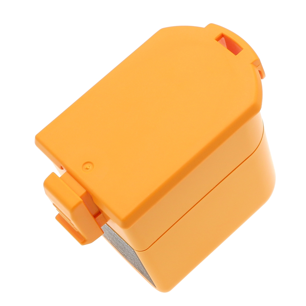 Battery Replaces MEV65921201