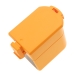 Battery Replaces MEV65921201