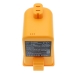 Battery Replaces MEV65921201