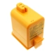 Vacuum Battery Lg A9MASTER2X