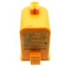 Vacuum Battery Lg A9MASTER2X