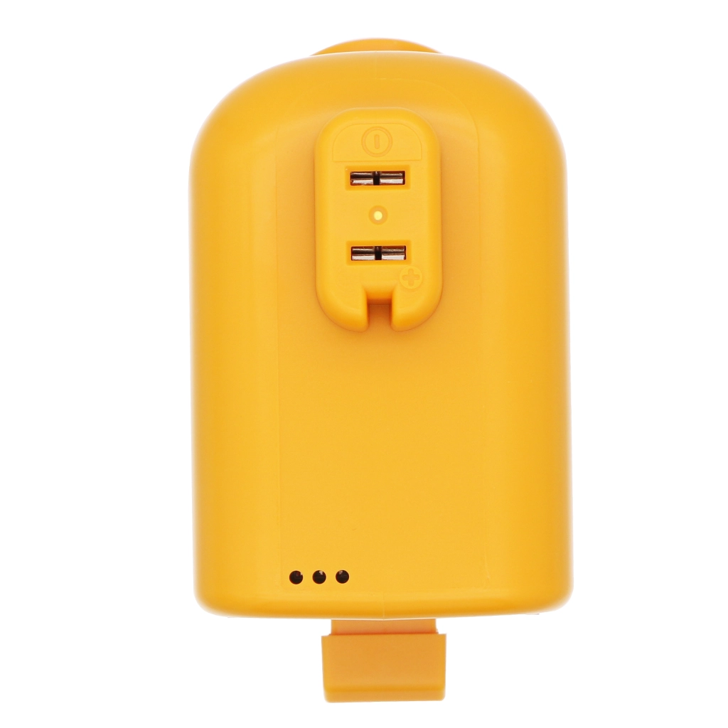 Vacuum Battery Lg A9MASTER2X