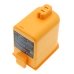 Vacuum Battery Lg CS-LVA900VX