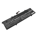 Notebook battery Lenovo ThinkBook 14 G4 IAP 21CX000EAT