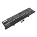 Notebook battery Lenovo ThinkBook 14 G4 IAP 21CX000EAT